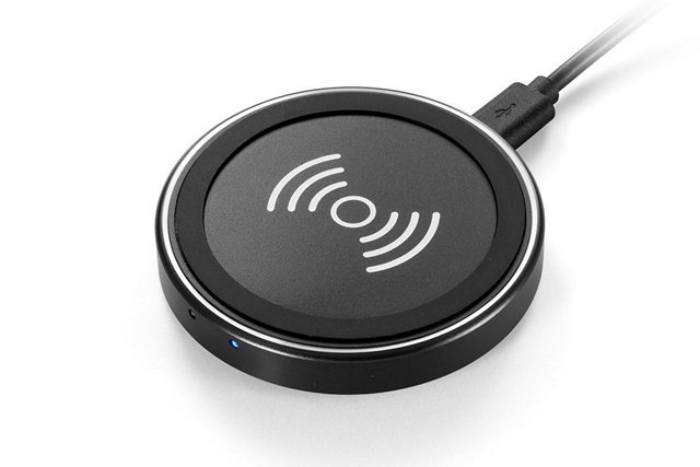 Anker-Wireless-Charging-Pad