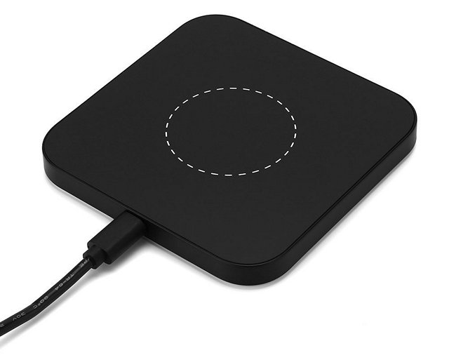 Antye Qi Wireless Charging Mat