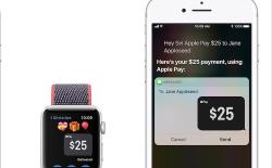 Apple Pay Cash Is Here Beta Rolling Out To Users Now