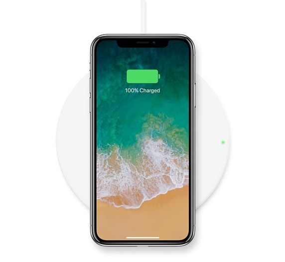 Belkin-Boost-Up-Wireless-Charging-Pad