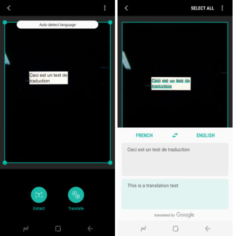 Best bixby Tips and Tricks 2a edired