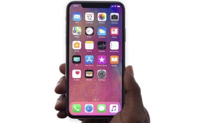 Black Friday Deal iPhone X Note 8 and more