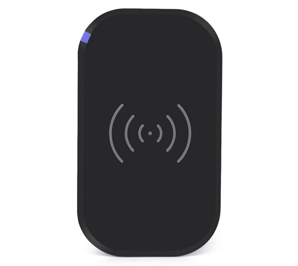 Choetech T513 3 Coils Wireless Charging Mat