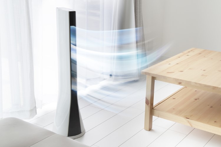 Delhi is Choking Here Are 10 Best Air Purifiers You Can Buy