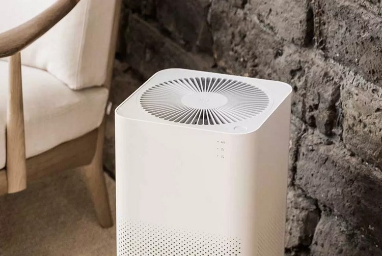 Delhi is Choking: Here Are 10 Best Air Purifiers You Can Buy | Beebom