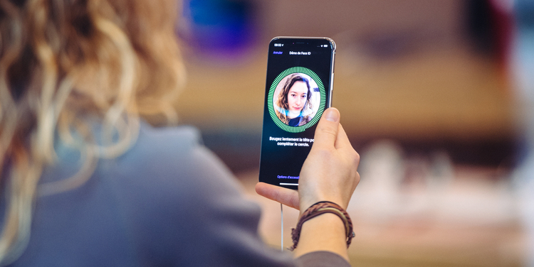 Developers are Creating Some Unique Apps Using Face ID