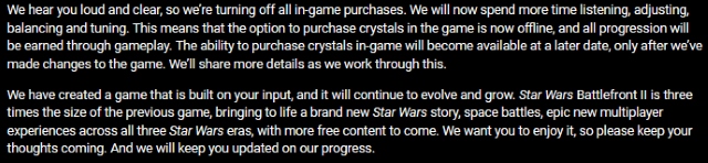 EA Blog Post