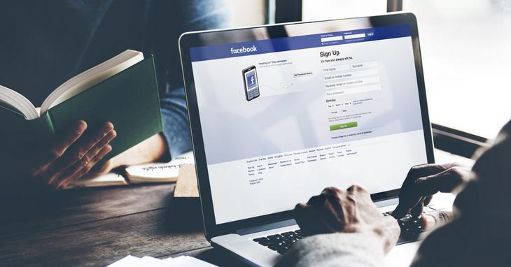 Facebook's New Feature Will Help You Find Gamers to Play With