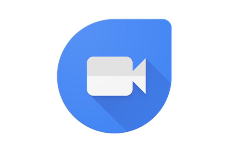 Google Duo Adds New Emojis, End-to-End Encryption Message