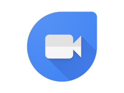 Google Duo Will Soon Let You Share Your Screen on Android