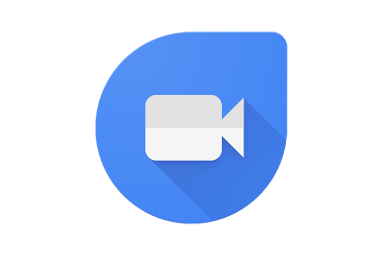 Google Duo Will Soon Let You Share Your Screen on Android