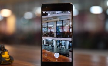 How to Install Google Camera on Redmi Note 7 and Note 7 ...