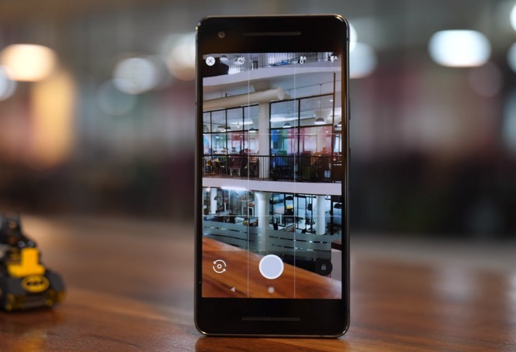 google camera 4.3 apk xda