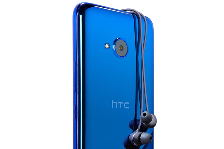 Htc usonic earphones online review