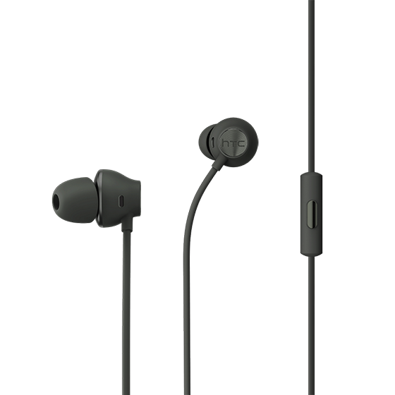 Htc u 2025 sonic earphones