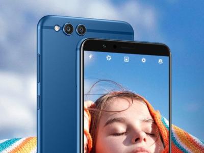 Honor 7X to Launch in India on December 5: Here's Everything to Know