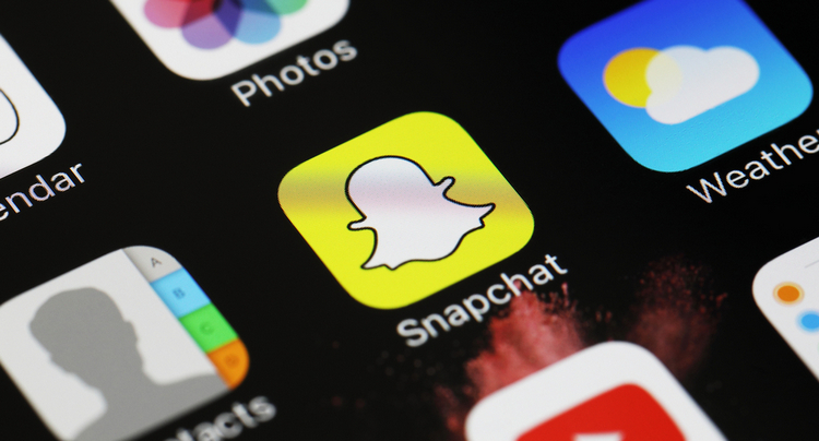 Here's What Snapchat's Redesigned Avatar Promises to Bring