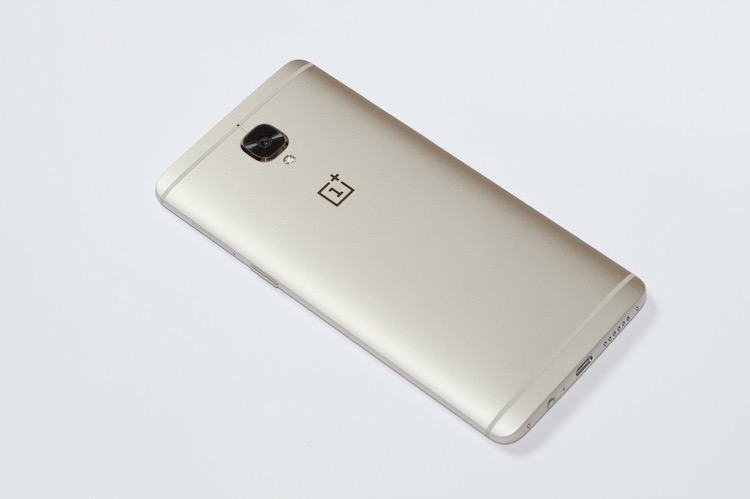 Here's what OxygenOS 5.0 With Android Oreo Brings for OnePlus Devices