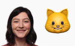 How to Get iPhone X Animojis on Android