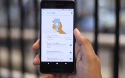 How to Remap Active Edge on Pixel 2