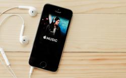 How to Switch Between Mono and Stereo Audio Output on Your iPhone