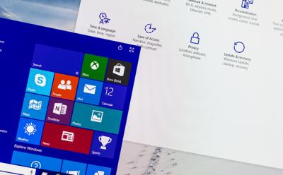 How to Uninstall Built-in Apps in Windows 10