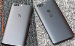 Is OnePlus Making the Right Choice By Discontinuing the OnePlus 5?