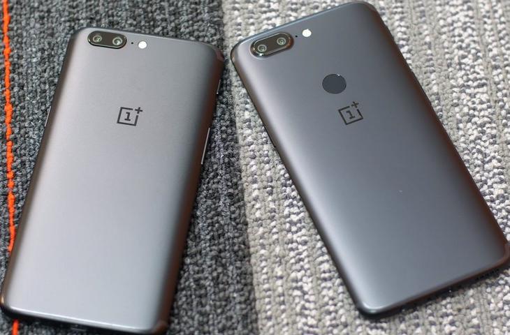Is OnePlus Making the Right Choice By Discontinuing the OnePlus 5?