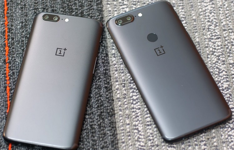 Is OnePlus Making the Right Choice By Discontinuing the OnePlus 5?