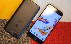 Is OnePlus Making the Right Choice by Discontinuing the OnePlus 5T