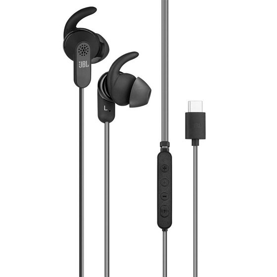 10 Best USB Type C Earphones You Can Buy 2018 Beebom