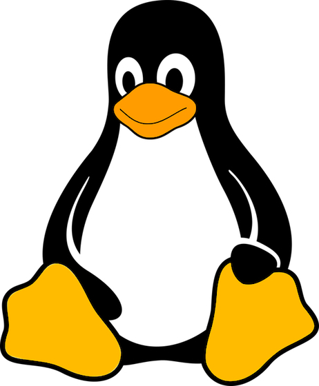 LINUX KERNEL 4.14