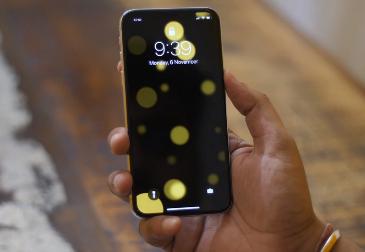 Learn all the iPhone X Gestures and Shortcuts Right Here