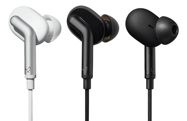 10 Best USB Type-C Earphones You Can Buy