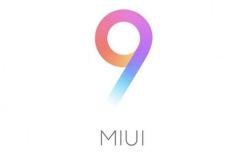 MIUI 9 Erase Feature Lets You Remove Unwanted Objects From Photos