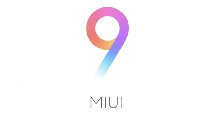 MIUI 9 Erase Feature Lets You Remove Unwanted Objects From Photos