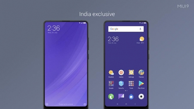 MIUI 9 India (2)