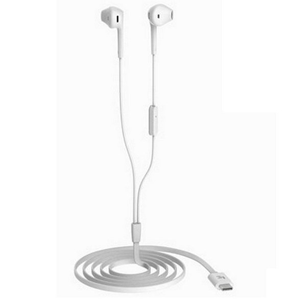 10 Best USB TypeC Earphones You Can Buy (2018) Beebom