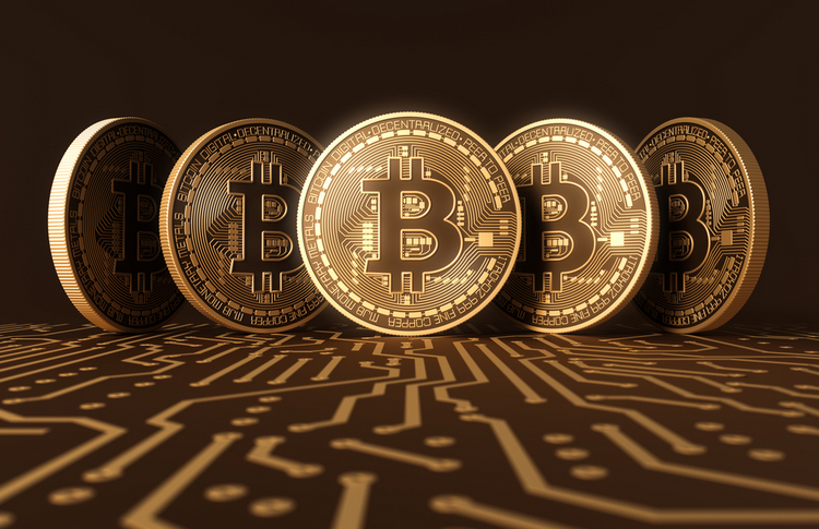 Meet Bitcoin Gold: The Latest Fork of the Bitcoin Blockchain