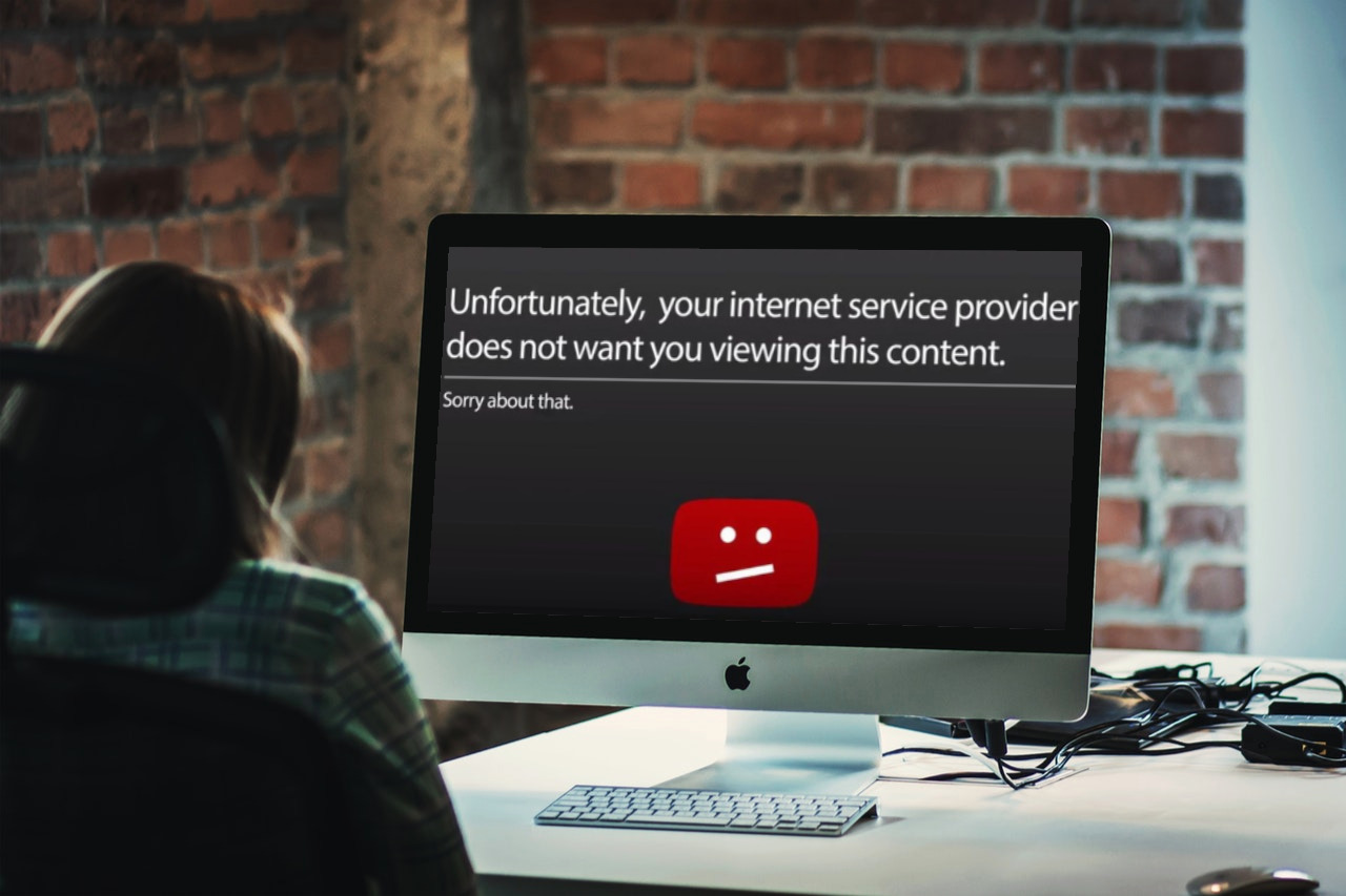 Here is Why Net Neutrality is in the News Right Now | Beebom