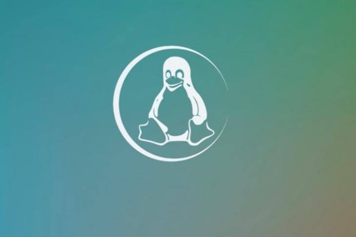 One Of The Best Password Manager Service Is Now On Linux