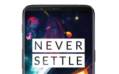 OnePlus 5T Final Specs, Photos and Price