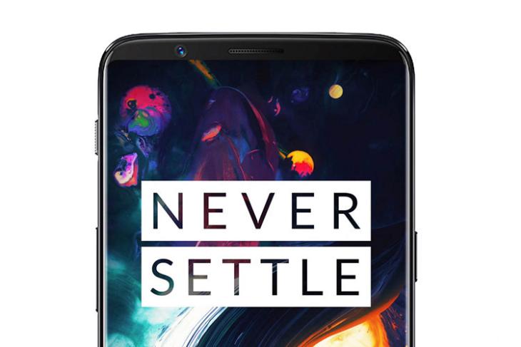OnePlus 5T Final Specs, Photos and Price