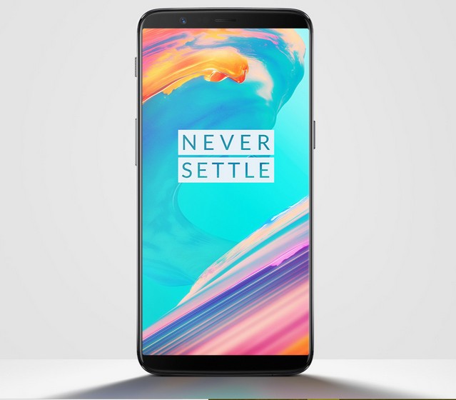You Can Root Your OnePlus 5T the Moment You Take it Out of The Box