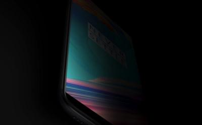 OnePlus 5T leaks and teasers