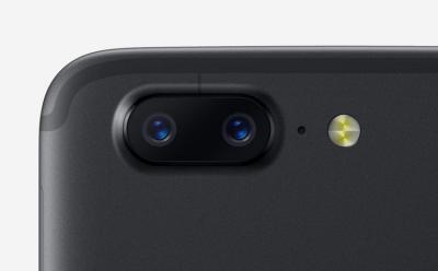 OnePlus 5T's New Dual Camera Takes Some Great Photos Here's Proof