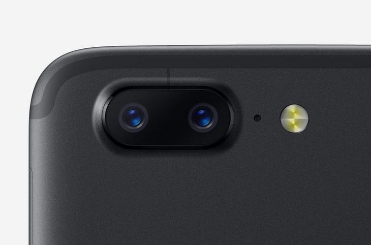 OnePlus 5T's New Dual Camera Takes Some Great Photos Here's Proof
