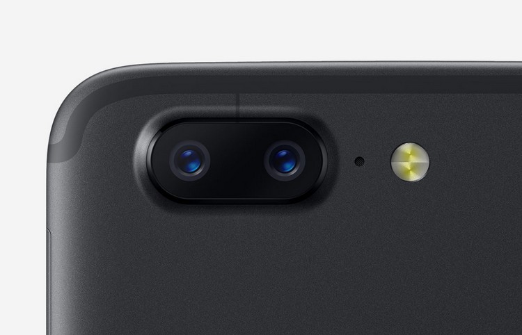 OnePlus 5T's New Dual Camera Takes Some Great Photos Here's Proof