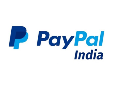 PayPal Finally Launched India Operations- Its Features And Charges