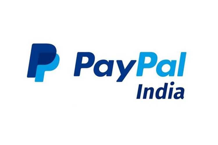 PayPal Finally Launched India Operations- Its Features And Charges